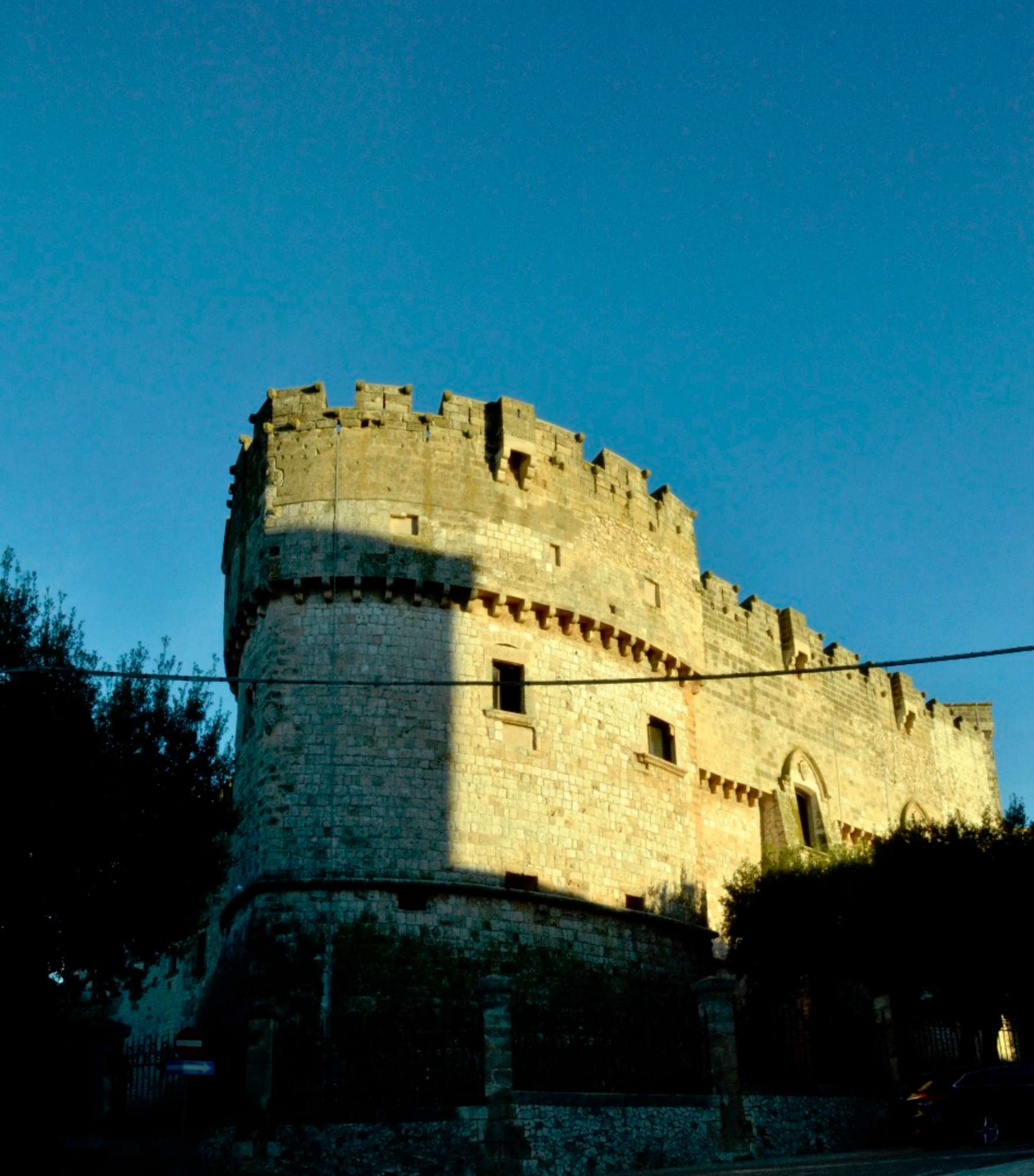 Veduta 2